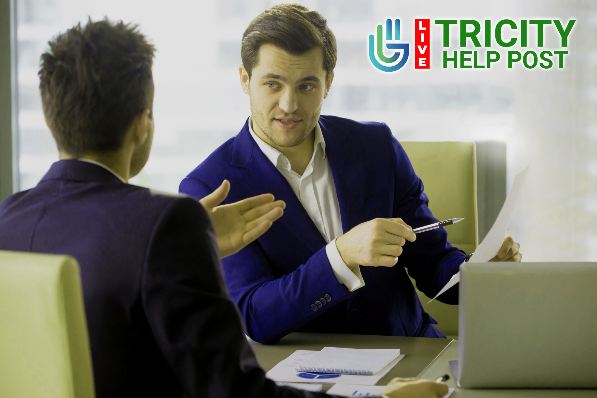 Top 5 Business Consultancy in Panchkula and Chandigarh