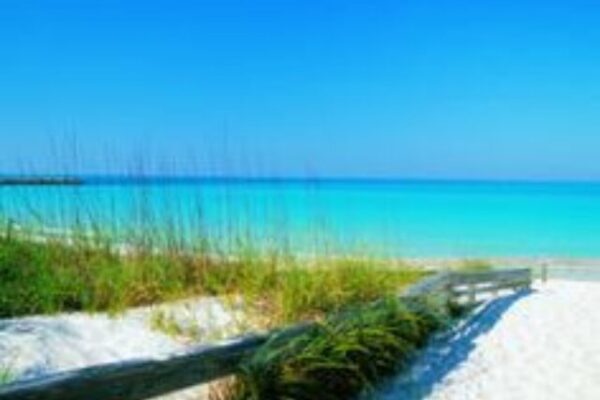 10 Best Things To Do in Panama City Beach