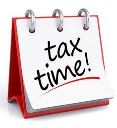 Income Tax Returns