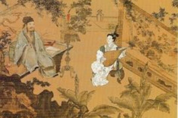 10 Oldest Arts in the World