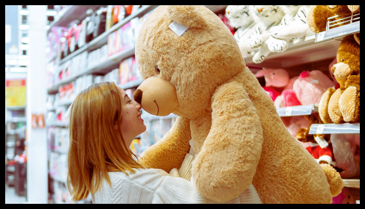 Toy Shops in Panchkula