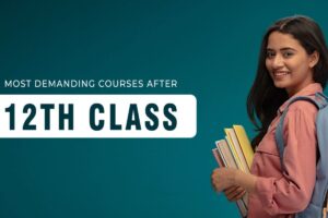 Certificate Courses After Class 12th